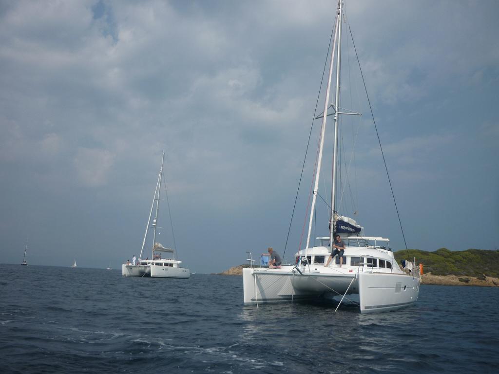 2012_Sailing_in_France (30).JPG